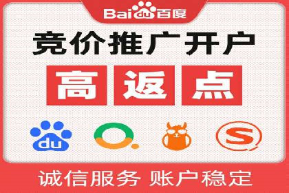 精准营销的秘诀：百度竞价广告的投放策略与效果
